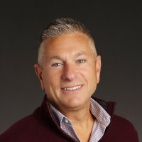 Joe Santoro