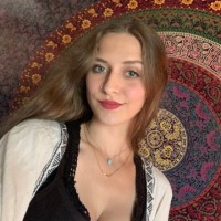 Hannah Gaines