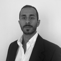 Daniel Kharsa
