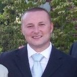 Brian Lea