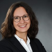 Julia Kleyman