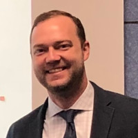 John Siefert