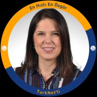 Hande Basaran