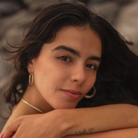 Ana Sofiä Ch