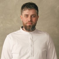 Boris Radionchik
