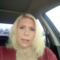 Melissa Mullins