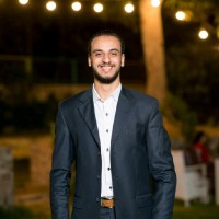 Maged Amir