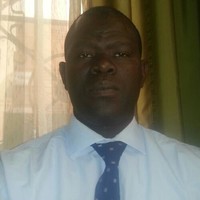 Thierno Ndoye