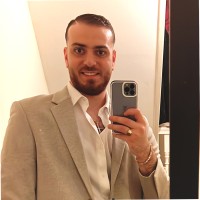 Mina Shenouda