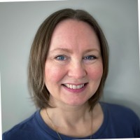 Hanne Forssell