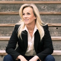Amy Hayes