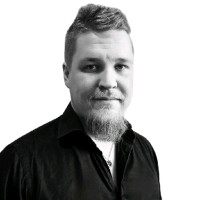 Jussi Korhonen