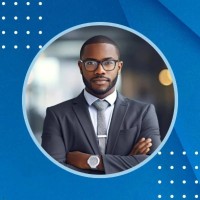 Kayode Williams