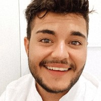 Süleyman Öcal