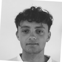 Felix Kovacs