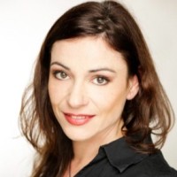 Maribel González Nicolás