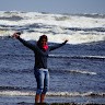 Marianne Mont