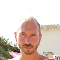 Sergio Corona