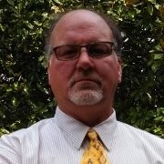 David Morris