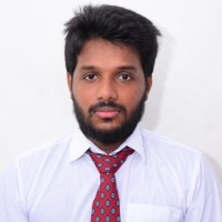Yasiru Sandaruwan