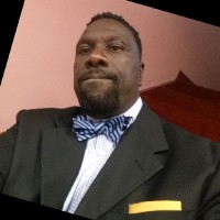 Micheal J. Stuart, Cbc