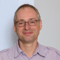 Daniel Thiry