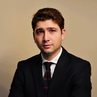 Alejandro Vidiella Suárez