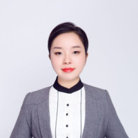 Wu May