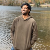 Satya Borusu