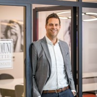 Paul Hoogerwaard