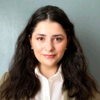 Elif Biyik