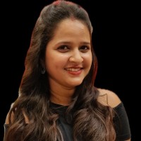 Akansha Thakur