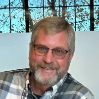 Doug Haveman
