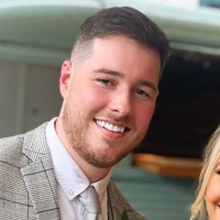 Josh Thompson