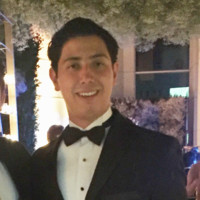 Luis Elizondo