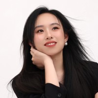 Chenge Liu