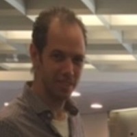 Stefan Sweserijnen