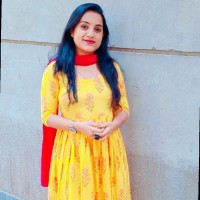 Ashwini Ujjain
