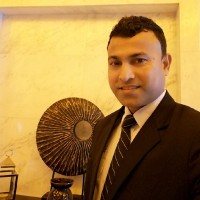 Ravi Weligama