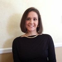Mary-Vicki Algeri