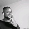 Malick Dembele