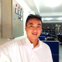 Robert WH