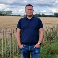 Bas Gillissen