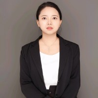 Winnie Chen