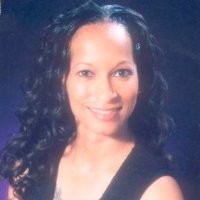 Loretta T