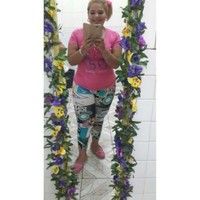 Maree H.