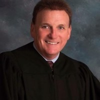 Robert Peeler