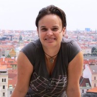 Zsuzsanna Kocsis