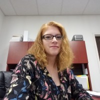Thera Freeman