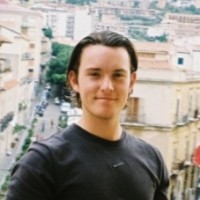 Daniel Pollock